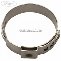 Colier mic planetara Ford S Max 2.5 ST