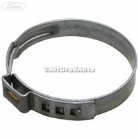 Colier mic planetara Ford C-Max 3 1.6 EcoBoost