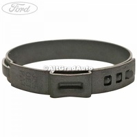 Colier mic planetara Ford Fiesta 5  ST150