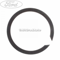 Siguranta planetara la tripoda Ford Mondeo MK5 2.0 TDCi