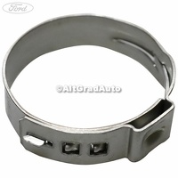 Colier mic planetara Ford Mondeo MK5 2.0 TDCi