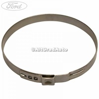 Colier mare planetara Ford Kuga Mk1 2.5 4x4