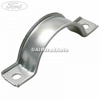 Brida rulment intermediar planetara dreapta fata Ford Edge 2.0 TDCi