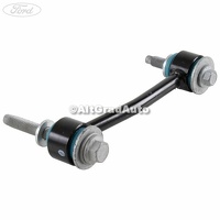 Bieleta antiruliu spate Ford Tourneo Custom 2.0 EcoBlue