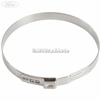 Colier mare planetara la tripoda Ford Focus Mk4 2.0 EcoBlue