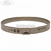 Colier mare planetara 87 mm Ford Focus Mk3 1.6 Ti