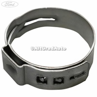 Colier mic planetara 29 mm Ford Fiesta Mk 7 1.25