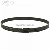 Colier mare planetara Ford Fiesta 5  ST150