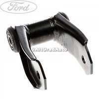 Suport arc foi spre spate Ford Transit MK7 2.2 TDCi