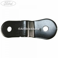 Suport interior arc foi spre spate roti simple Ford Transit nou 2.2 TDCi 4x4