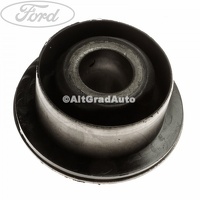 Bucsa arc foi spre fata serie 250 - 300 Ford Transit nou 2.2 TDCi 4x4