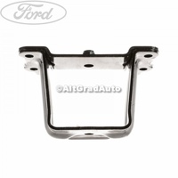 Suport sasiu arc foi roti duble spre spate Ford Transit MK7 2.2 TDCi