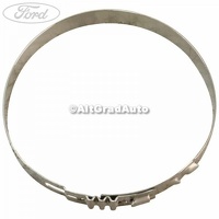 Colier mare planetara 83 mm interior Ford Fiesta Mk 9 1.0 EcoBoost