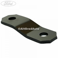Suport exterior arc foi spre spate Ford Ranger 1 2.5 D