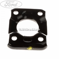 Placa prindere brida arc foi U Ford Ranger 1 2.5 D 4x4
