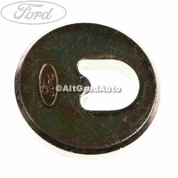Saiba surub excentric punte spate Ford Mondeo 1 1.6 i 16V