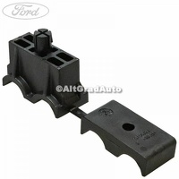 Clips special conducta servodirectie Ford Transit nou 2.2 TDCi 4x4