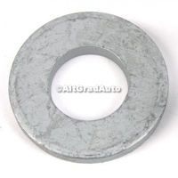 Saiba piulita prindere bucuc roata fata Ford Transit MK7 2.2 TDCi