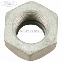 Piulita pivot bascula fata incarcare normala Ford Transit 6 2.2 TDCi