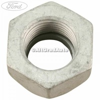 Piulita pivot bascula fata incarcare normala Ford Transit MK7 2.2 TDCi