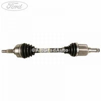 Planetara stanga cutie 4WD Ford Transit nou 2.2 TDCi 4x4