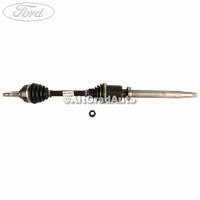 Planetara dreapta cutie automata 6F55 Ford Transit nou 2.0 EcoBlue