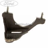 Suport planetara dreapta cutie 6F55 Ford Transit nou 2.0 EcoBlue