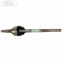 Cap planetara stanga la roata cutie VMT6 serie 250 sau 300 an 01/2016-06/2021 Ford Transit nou 2.2 TDCi