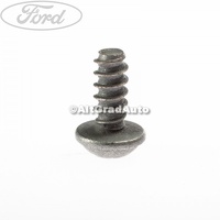 Surub prindere capac coloana directie inferior Ford Transit nou 2.2 TDCi 4x4