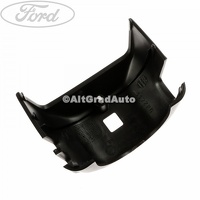 Ornament coloana directie superior Ford Transit MK 5 2.5 DI