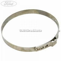 Colier mare planetara 86 mm Ford Mondeo MK1 1.8 TD