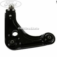 Bascula fata stanga Ford Fiesta mk 3 1.6