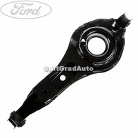 Bascula spate combi Ford Focus Mk1 1.4 16V
