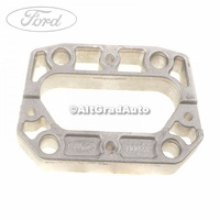 Distantier punte spate 20 mm Ford Fiesta 5  1.25 16V