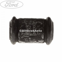 Bucsa suport caseta directie Ford Focus 1 1.4 16V