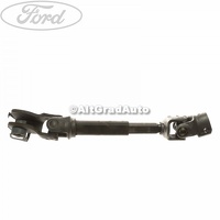 Ax coloana directie echipat servodirectie Ford Fiesta 4 1.0 i