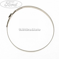 Colier mare planetara cutie VXT75 Ford Galaxy 1 2.0 i