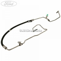 Conducta tur servodirectie an 05/1998-09/2000 Ford Mondeo MK2 1.6 i