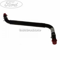 Furtun vas lichid servodirectie la pompa Ford Mondeo MK1 2.5 i 24V