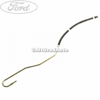 Conducta retur ulei servodirectie an 09/1996-02/2001 Ford Ka 1.3 i