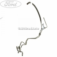 Conducta retur servodirectie la racitor ulei Ford Mondeo 1 2.0 i 16V 4x4