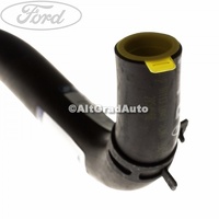 Furtun vas lichid servodirectie la pompa an 10/2002-05/2005 Ford Focus Mk1 1.4 16V