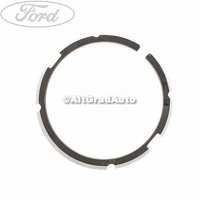 Inel planetara cutie automata AG5 Ford Galaxy Mk1 2.8 V6