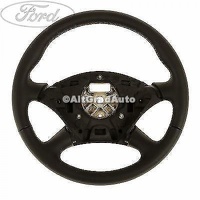 Volan piele an 08/1998-10/2001 Ford Focus 1 1.4 16V