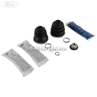 Set burduf planetara la roata si la cutie Ford Fusion 1.4