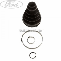 Burduf planetara la cutie an 04/2000-03/2003 Ford Galaxy Mk1 2.8 V6