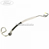 Conducta tur servodirectie an 01/2002-05/2005 Ford Focus Mk1 1.6 16V