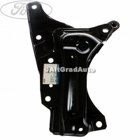 Suport bascula fata dreapta Ford Ka 1.3 i