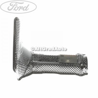 Protectie termica caseta directie Ford Tourneo Connect Mk1 1.8 Di