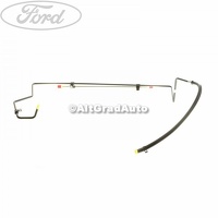 Conducta racitor ulei servodirectie RS Ford Focus 1 RS
